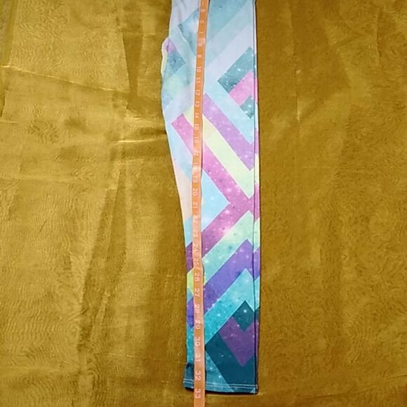 New Sugar high Leggings - Picture 5 of 5